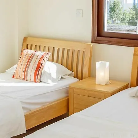 Apartment Oceanview Luxury 061