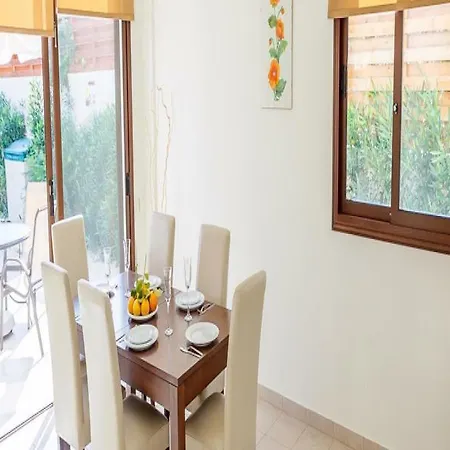 Apartment Oceanview Luxury 061 *