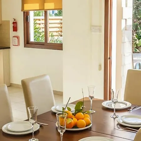 Oceanview Luxury 061 Apartment *